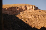 photo thumbnail #10