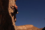 photo thumbnail #12