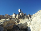 photo thumbnail #3