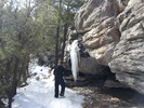 photo thumbnail #9
