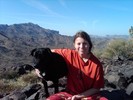 photo thumbnail #7