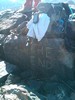 photo thumbnail #13