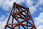 photo thumbnail #3