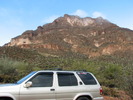 photo thumbnail #9