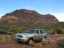 photo thumbnail #10