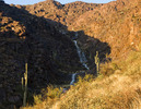 photo thumbnail #5