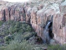 photo thumbnail #10