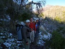 photo thumbnail #1