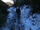 photo thumbnail #4