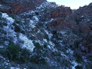 photo thumbnail #5