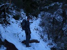 photo thumbnail #6
