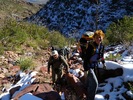 photo thumbnail #11
