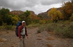 photo thumbnail #3