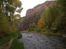photo thumbnail #4