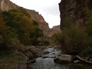 photo thumbnail #13
