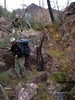 photo thumbnail #5