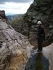 photo thumbnail #10