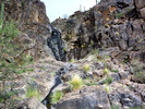 photo thumbnail #9