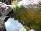 photo thumbnail #12
