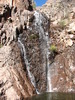 photo thumbnail #14