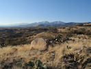 photo thumbnail #5