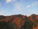 photo thumbnail #4
