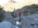 photo thumbnail #1