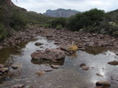 photo thumbnail #13