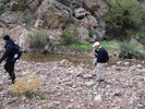 photo thumbnail #14