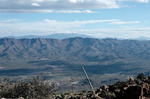 photo thumbnail #9
