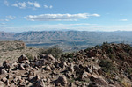photo thumbnail #10