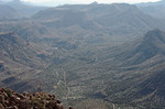 photo thumbnail #13