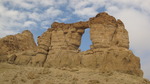 photo thumbnail #6