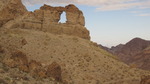 photo thumbnail #7