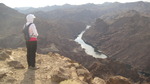 photo thumbnail #10