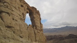 photo thumbnail #12