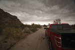 photo thumbnail #6
