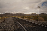 photo thumbnail #9