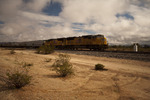 photo thumbnail #11