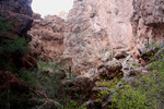 photo thumbnail #8