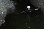 photo thumbnail #15