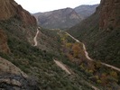 photo thumbnail #11