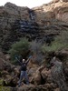 photo thumbnail #14