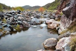 photo thumbnail #10