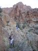 photo thumbnail #3