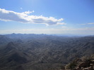 photo thumbnail #10
