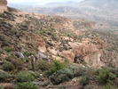 photo thumbnail #13