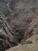 photo thumbnail #10