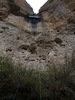 photo thumbnail #15