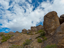 photo thumbnail #15